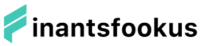 Finantsfookus